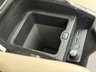 USED 2019 69 LAND ROVER RANGE ROVER 3.0 SD V6 Autobiography SUV 5dr Diesel Auto 4WD Euro 6 (s/s) (275 ps) 