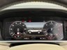 USED 2019 69 LAND ROVER RANGE ROVER 3.0 SD V6 Autobiography SUV 5dr Diesel Auto 4WD Euro 6 (s/s) (275 ps) 