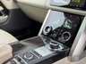 USED 2019 69 LAND ROVER RANGE ROVER 3.0 SD V6 Autobiography SUV 5dr Diesel Auto 4WD Euro 6 (s/s) (275 ps) 
