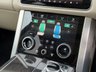 USED 2019 69 LAND ROVER RANGE ROVER 3.0 SD V6 Autobiography SUV 5dr Diesel Auto 4WD Euro 6 (s/s) (275 ps) 