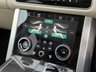 USED 2019 69 LAND ROVER RANGE ROVER 3.0 SD V6 Autobiography SUV 5dr Diesel Auto 4WD Euro 6 (s/s) (275 ps) 
