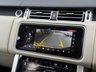 USED 2019 69 LAND ROVER RANGE ROVER 3.0 SD V6 Autobiography SUV 5dr Diesel Auto 4WD Euro 6 (s/s) (275 ps) 