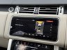 USED 2019 69 LAND ROVER RANGE ROVER 3.0 SD V6 Autobiography SUV 5dr Diesel Auto 4WD Euro 6 (s/s) (275 ps) 