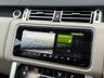 USED 2019 69 LAND ROVER RANGE ROVER 3.0 SD V6 Autobiography SUV 5dr Diesel Auto 4WD Euro 6 (s/s) (275 ps) 