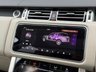 USED 2019 69 LAND ROVER RANGE ROVER 3.0 SD V6 Autobiography SUV 5dr Diesel Auto 4WD Euro 6 (s/s) (275 ps) 