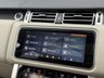 USED 2019 69 LAND ROVER RANGE ROVER 3.0 SD V6 Autobiography SUV 5dr Diesel Auto 4WD Euro 6 (s/s) (275 ps) 