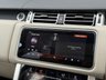 USED 2019 69 LAND ROVER RANGE ROVER 3.0 SD V6 Autobiography SUV 5dr Diesel Auto 4WD Euro 6 (s/s) (275 ps) 