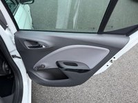 USED 2017 17 VAUXHALL CORSA 1.4i ecoFLEX Elite Hatchback 5dr Petrol Manual Euro 6 (90 ps) 