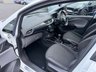 USED 2017 17 VAUXHALL CORSA 1.4i ecoFLEX Elite Hatchback 5dr Petrol Manual Euro 6 (90 ps) 