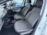 USED 2017 17 VAUXHALL CORSA 1.4i ecoFLEX Elite Hatchback 5dr Petrol Manual Euro 6 (90 ps) 