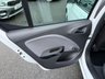 USED 2017 17 VAUXHALL CORSA 1.4i ecoFLEX Elite Hatchback 5dr Petrol Manual Euro 6 (90 ps) 