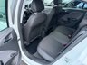 USED 2017 17 VAUXHALL CORSA 1.4i ecoFLEX Elite Hatchback 5dr Petrol Manual Euro 6 (90 ps) 