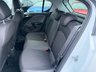 USED 2017 17 VAUXHALL CORSA 1.4i ecoFLEX Elite Hatchback 5dr Petrol Manual Euro 6 (90 ps) 