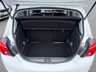 USED 2017 17 VAUXHALL CORSA 1.4i ecoFLEX Elite Hatchback 5dr Petrol Manual Euro 6 (90 ps) 