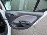 USED 2017 17 VAUXHALL CORSA 1.4i ecoFLEX Elite Hatchback 5dr Petrol Manual Euro 6 (90 ps) 