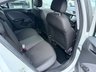 USED 2017 17 VAUXHALL CORSA 1.4i ecoFLEX Elite Hatchback 5dr Petrol Manual Euro 6 (90 ps) 
