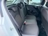 USED 2017 17 VAUXHALL CORSA 1.4i ecoFLEX Elite Hatchback 5dr Petrol Manual Euro 6 (90 ps) 