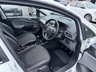 USED 2017 17 VAUXHALL CORSA 1.4i ecoFLEX Elite Hatchback 5dr Petrol Manual Euro 6 (90 ps) 