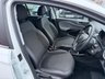 USED 2017 17 VAUXHALL CORSA 1.4i ecoFLEX Elite Hatchback 5dr Petrol Manual Euro 6 (90 ps) 