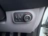 USED 2017 17 VAUXHALL CORSA 1.4i ecoFLEX Elite Hatchback 5dr Petrol Manual Euro 6 (90 ps) 