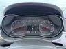 USED 2017 17 VAUXHALL CORSA 1.4i ecoFLEX Elite Hatchback 5dr Petrol Manual Euro 6 (90 ps) 