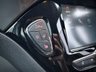USED 2017 17 VAUXHALL CORSA 1.4i ecoFLEX Elite Hatchback 5dr Petrol Manual Euro 6 (90 ps) 