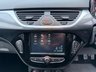 USED 2017 17 VAUXHALL CORSA 1.4i ecoFLEX Elite Hatchback 5dr Petrol Manual Euro 6 (90 ps) 