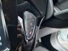 USED 2017 17 VAUXHALL CORSA 1.4i ecoFLEX Elite Hatchback 5dr Petrol Manual Euro 6 (90 ps) 