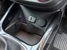 USED 2017 17 VAUXHALL CORSA 1.4i ecoFLEX Elite Hatchback 5dr Petrol Manual Euro 6 (90 ps) 