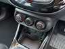 USED 2017 17 VAUXHALL CORSA 1.4i ecoFLEX Elite Hatchback 5dr Petrol Manual Euro 6 (90 ps) 