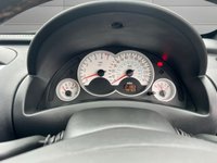 USED 2009 09 VAUXHALL TIGRA 1.4i 16v Exclusiv Convertible 2dr Petrol Manual (a/c) (146 g/km, 89 bhp) DRIVES  SUPERB LOVELY CONDITION