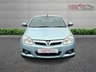 USED 2009 09 VAUXHALL TIGRA 1.4i 16v Exclusiv Convertible 2dr Petrol Manual (a/c) (146 g/km, 89 bhp) DRIVES  SUPERB LOVELY CONDITION