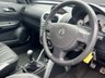 USED 2009 09 VAUXHALL TIGRA 1.4i 16v Exclusiv Convertible 2dr Petrol Manual (a/c) (146 g/km, 89 bhp) DRIVES  SUPERB LOVELY CONDITION