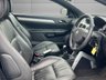 USED 2009 09 VAUXHALL TIGRA 1.4i 16v Exclusiv Convertible 2dr Petrol Manual (a/c) (146 g/km, 89 bhp) DRIVES  SUPERB LOVELY CONDITION