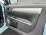 USED 2009 09 VAUXHALL TIGRA 1.4i 16v Exclusiv Convertible 2dr Petrol Manual (a/c) (146 g/km, 89 bhp) DRIVES  SUPERB LOVELY CONDITION