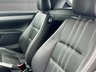 USED 2009 09 VAUXHALL TIGRA 1.4i 16v Exclusiv Convertible 2dr Petrol Manual (a/c) (146 g/km, 89 bhp) DRIVES  SUPERB LOVELY CONDITION