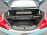 USED 2009 09 VAUXHALL TIGRA 1.4i 16v Exclusiv Convertible 2dr Petrol Manual (a/c) (146 g/km, 89 bhp) DRIVES  SUPERB LOVELY CONDITION