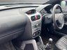 USED 2009 09 VAUXHALL TIGRA 1.4i 16v Exclusiv Convertible 2dr Petrol Manual (a/c) (146 g/km, 89 bhp) DRIVES  SUPERB LOVELY CONDITION