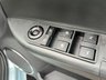 USED 2009 09 VAUXHALL TIGRA 1.4i 16v Exclusiv Convertible 2dr Petrol Manual (a/c) (146 g/km, 89 bhp) DRIVES  SUPERB LOVELY CONDITION