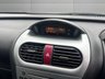 USED 2009 09 VAUXHALL TIGRA 1.4i 16v Exclusiv Convertible 2dr Petrol Manual (a/c) (146 g/km, 89 bhp) DRIVES  SUPERB LOVELY CONDITION