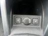 USED 2009 09 VAUXHALL TIGRA 1.4i 16v Exclusiv Convertible 2dr Petrol Manual (a/c) (146 g/km, 89 bhp) DRIVES  SUPERB LOVELY CONDITION