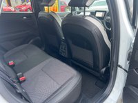 USED 2023 73 RENAULT CAPTUR 1.0 TCe techno SUV 5dr Petrol Manual Euro 6 (s/s) (90 ps) 