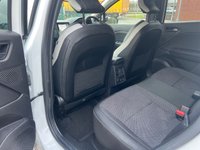 USED 2023 73 RENAULT CAPTUR 1.0 TCe techno SUV 5dr Petrol Manual Euro 6 (s/s) (90 ps) 