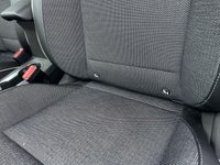 USED 2023 73 RENAULT CAPTUR 1.0 TCe techno SUV 5dr Petrol Manual Euro 6 (s/s) (90 ps) 