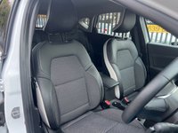 USED 2023 73 RENAULT CAPTUR 1.0 TCe techno SUV 5dr Petrol Manual Euro 6 (s/s) (90 ps) 