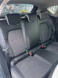 USED 2023 73 RENAULT CAPTUR 1.0 TCe techno SUV 5dr Petrol Manual Euro 6 (s/s) (90 ps) 
