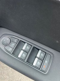 USED 2023 73 RENAULT CAPTUR 1.0 TCe techno SUV 5dr Petrol Manual Euro 6 (s/s) (90 ps) 
