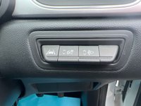 USED 2023 73 RENAULT CAPTUR 1.0 TCe techno SUV 5dr Petrol Manual Euro 6 (s/s) (90 ps) 