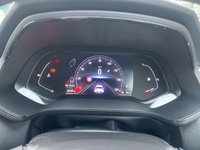 USED 2023 73 RENAULT CAPTUR 1.0 TCe techno SUV 5dr Petrol Manual Euro 6 (s/s) (90 ps) 