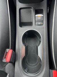 USED 2023 73 RENAULT CAPTUR 1.0 TCe techno SUV 5dr Petrol Manual Euro 6 (s/s) (90 ps) 